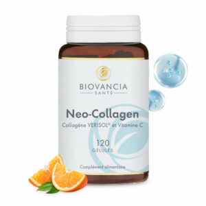 neo collagen